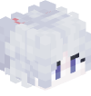 Atoomyt