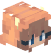 BYKIWII