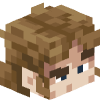 BeeDon_