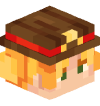Gogorid