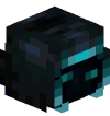 I_d4rk_