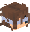 JenyaTeg