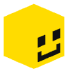 LOLOG_youtube