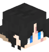 Loky_LRS