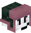 Selc0m
