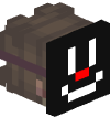 Sn2thx