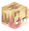 Tem4ikUF