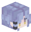 _Qls