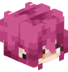 _m1em