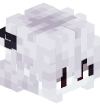 arleyz