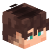berlair_