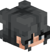 dasfaa