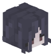 ellipsis_end