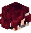 fidghu_