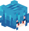 kidney_o09