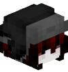kiki_wia