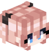 mukubae