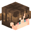 notrofls