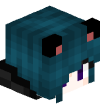 zzz_fff